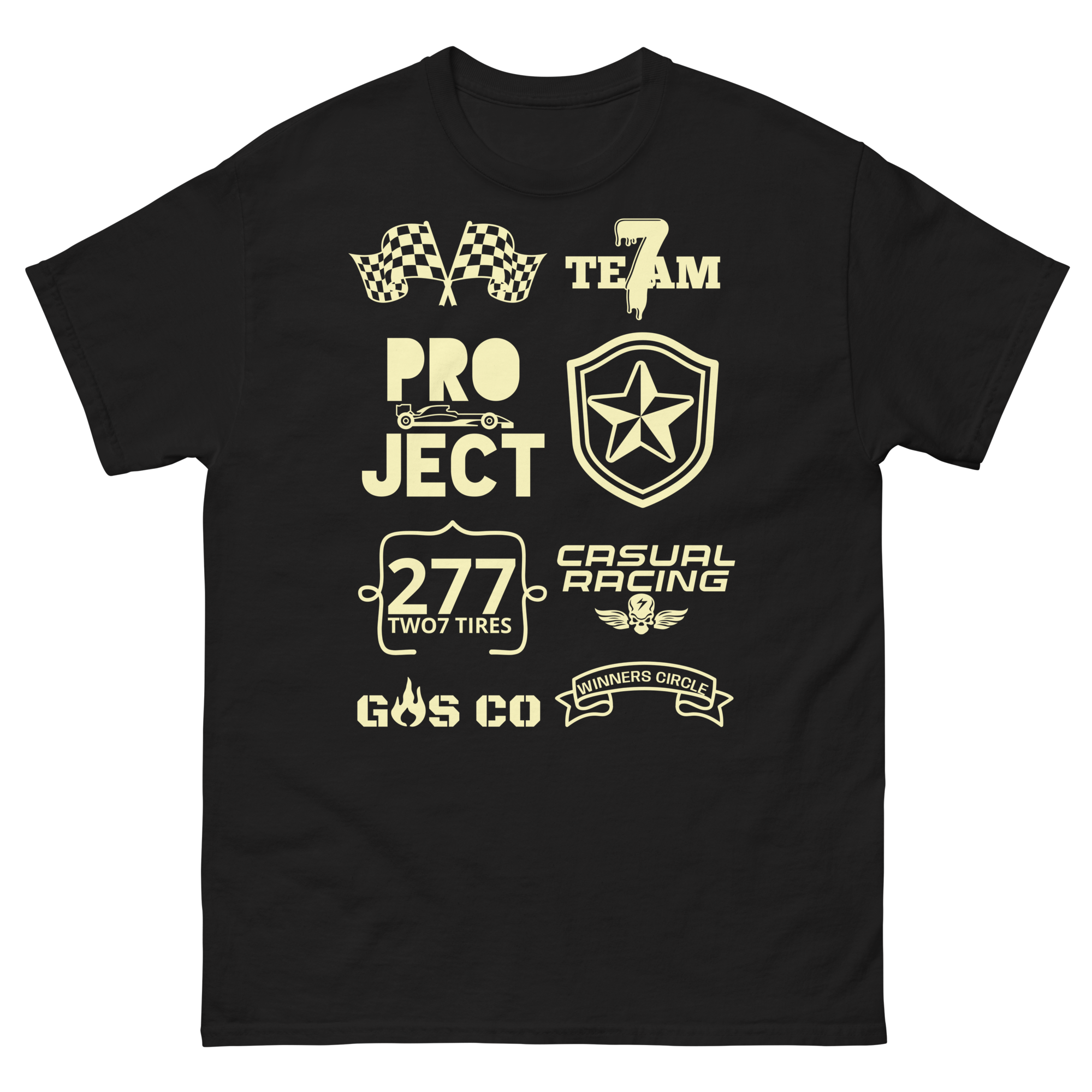 unisex-classic-tee-black-front-6824a3ad4ed63.png
