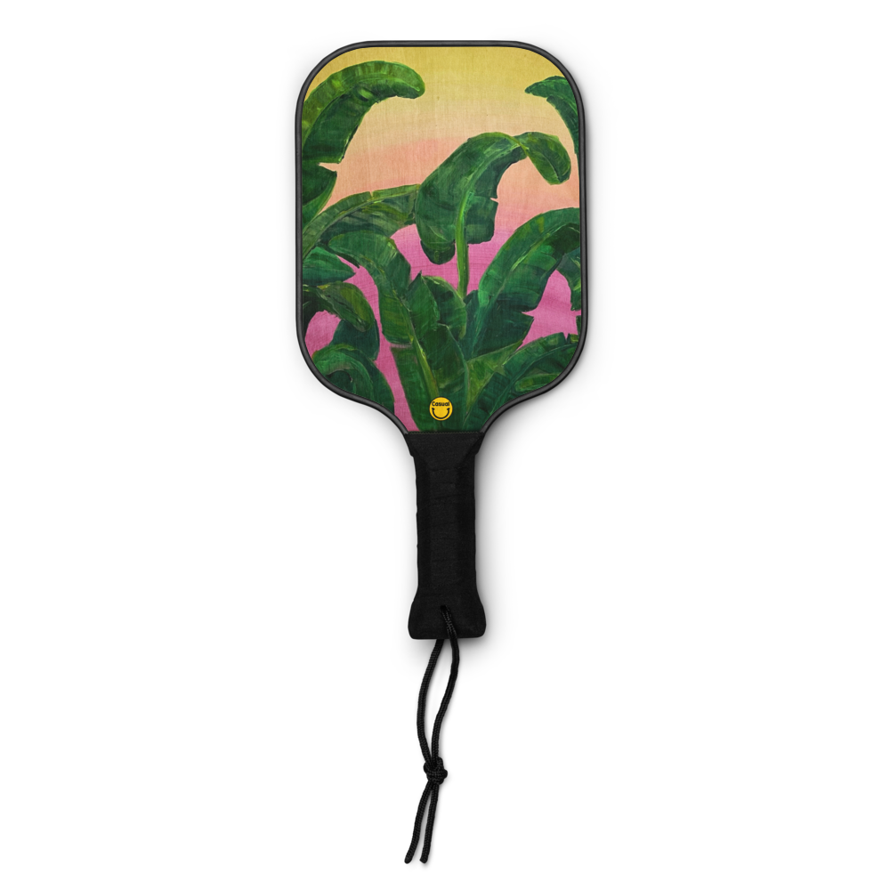 pickleball-paddle-(set)-wood-7.5-x-15.5-front-684ed42880944.png
