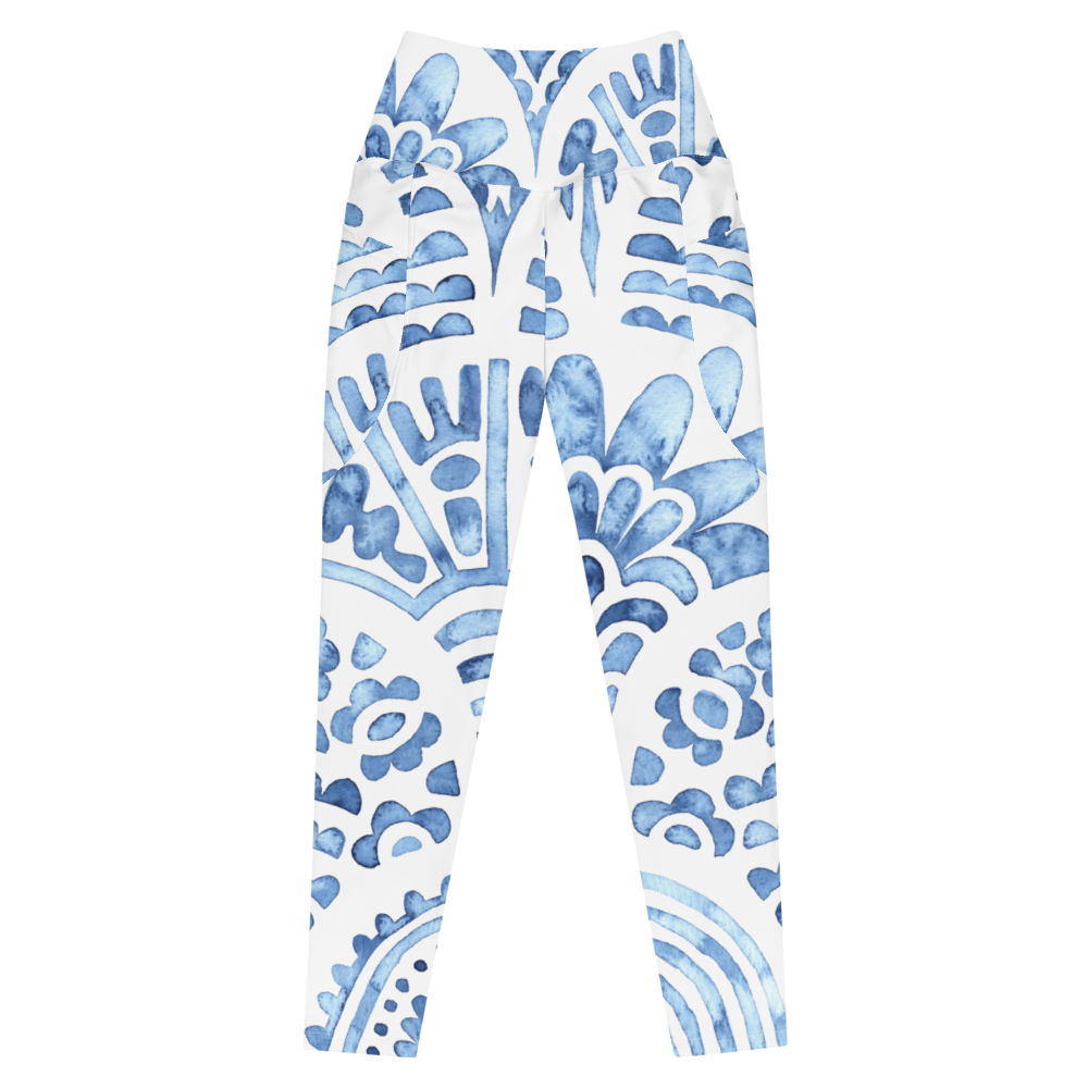 all-over-print-recycled-leggings-with-pockets-white-front-68167d2fce601.png