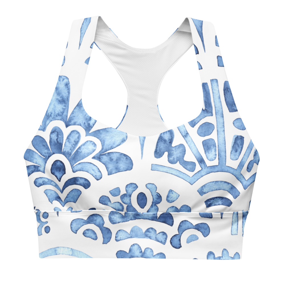 all-over-print-recycled-longline-sports-bra-white-front-682d1857dfbe3.png