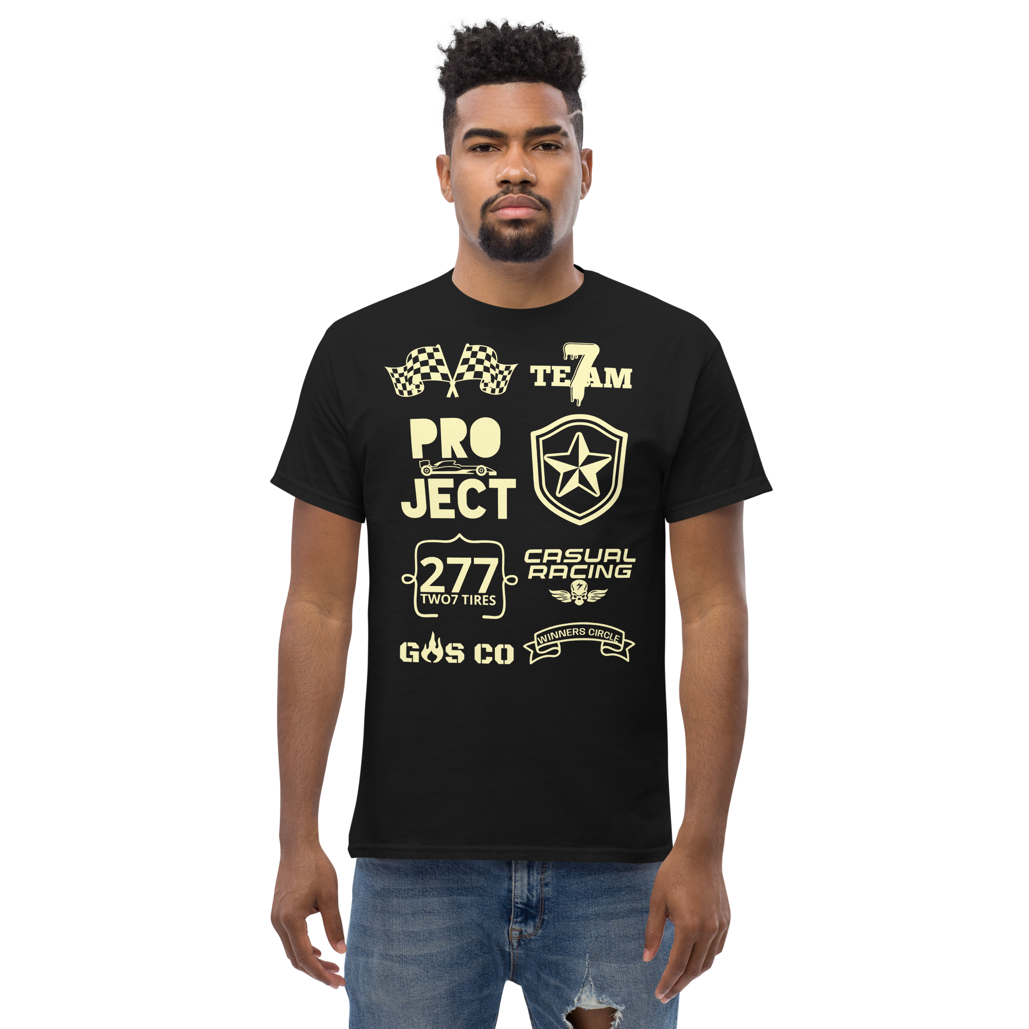 unisex-classic-tee-black-front-6824a3ad4f3f0.png