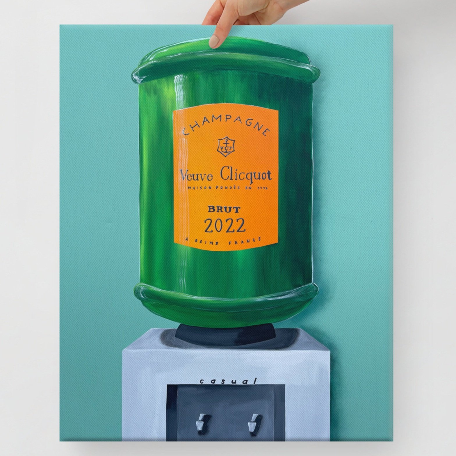 8D9ECBF9-41BA-4BB1-B3B5-F730C95A800B