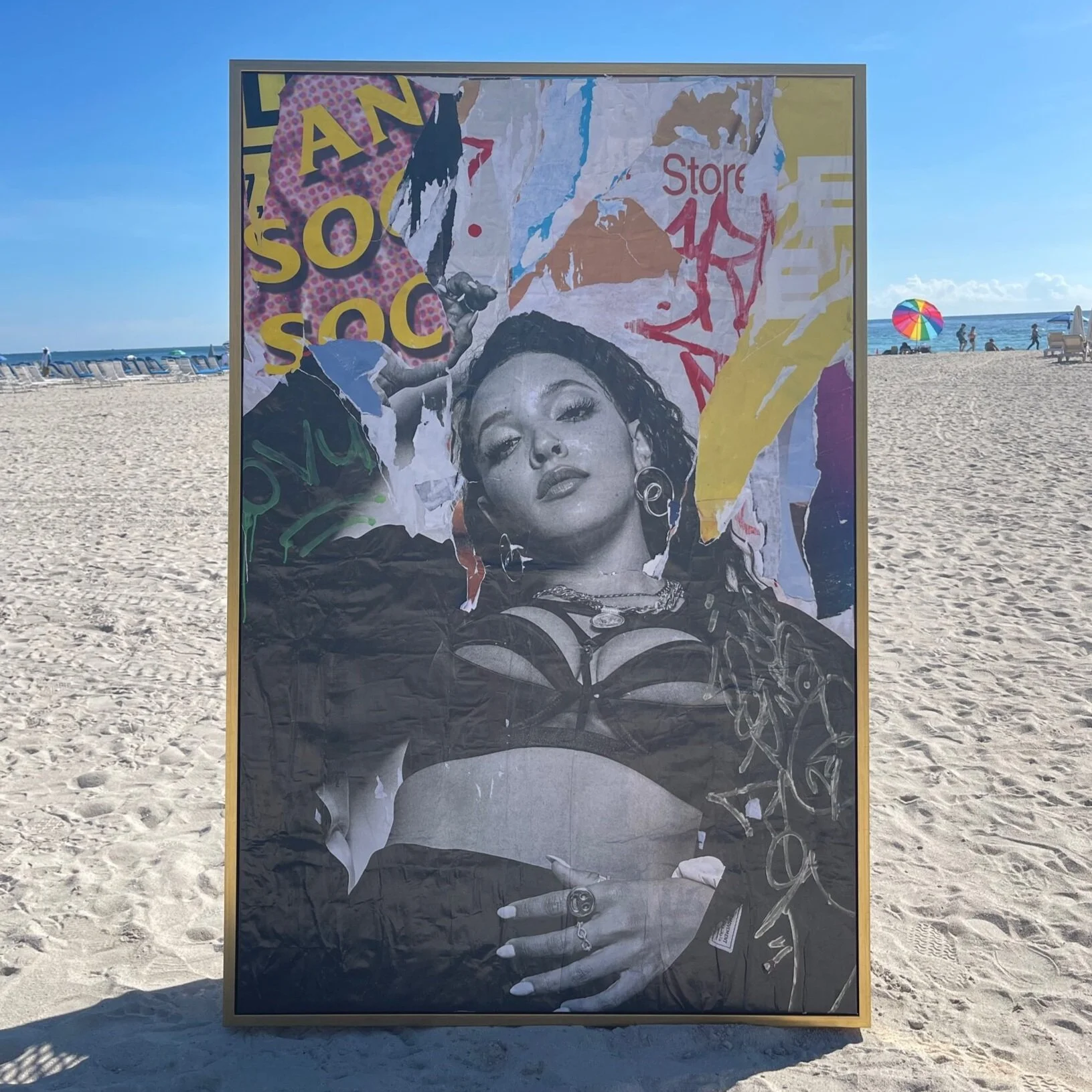 37F1391B-AF05-4786-92A8-7E62E3BF6C59