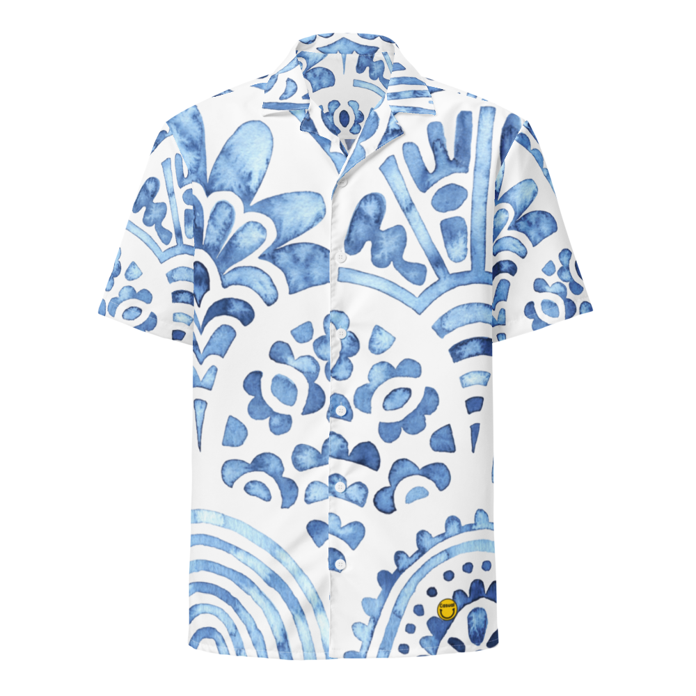 all-over-print-unisex-button-shirt-white-front-68167bc7ecf50.png