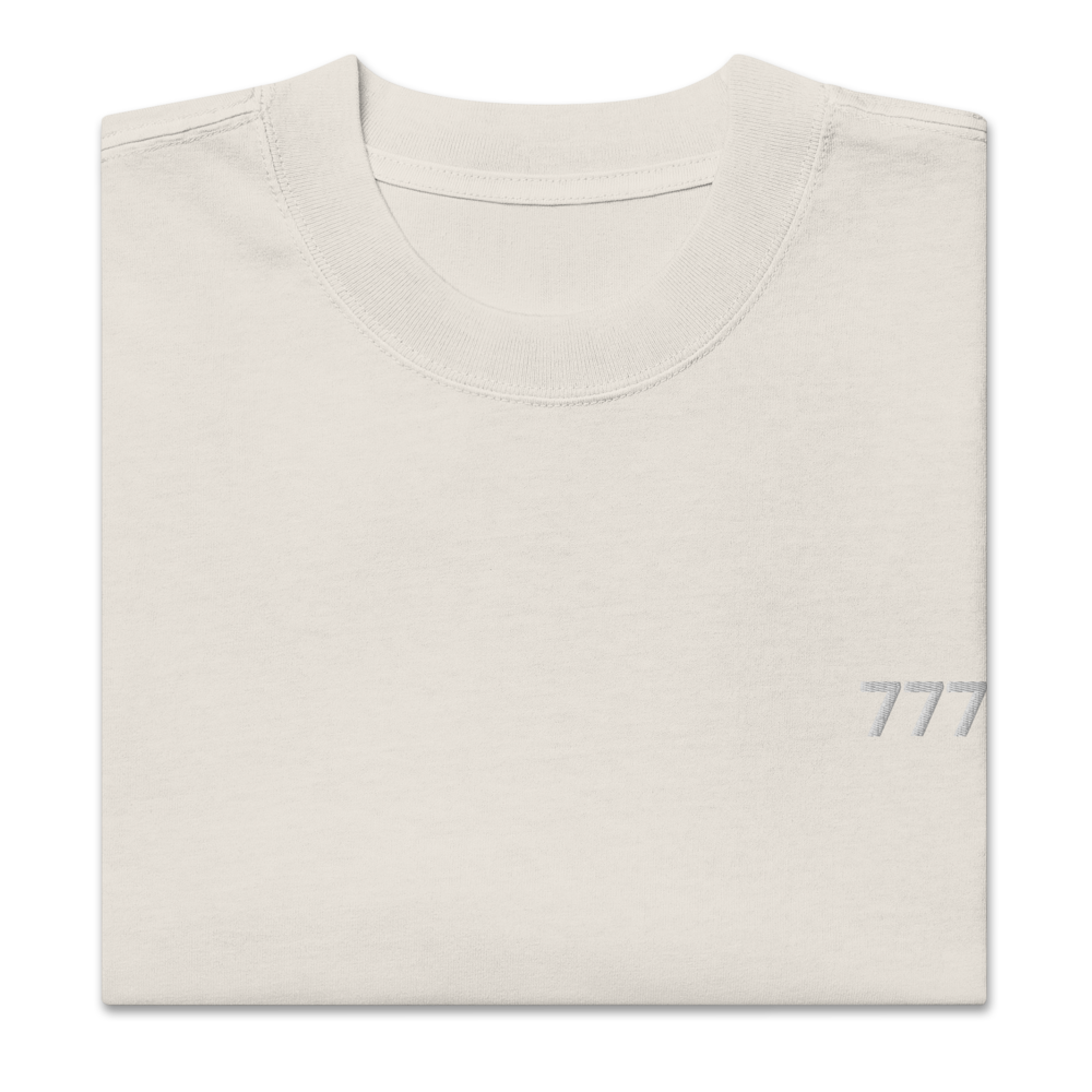 oversized-faded-t-shirt-faded-bone-front-682789f4c2d59.png
