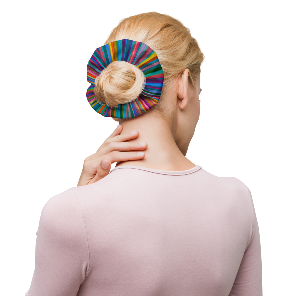 all-over-print-recycled-scrunchie-white-back-68279027e99d1.png
