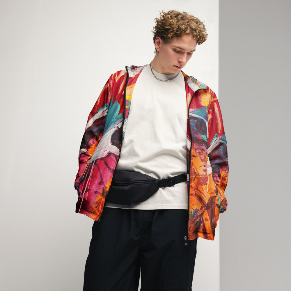 all-over-print-mens-windbreaker-black-front-2-68279266a4591.png