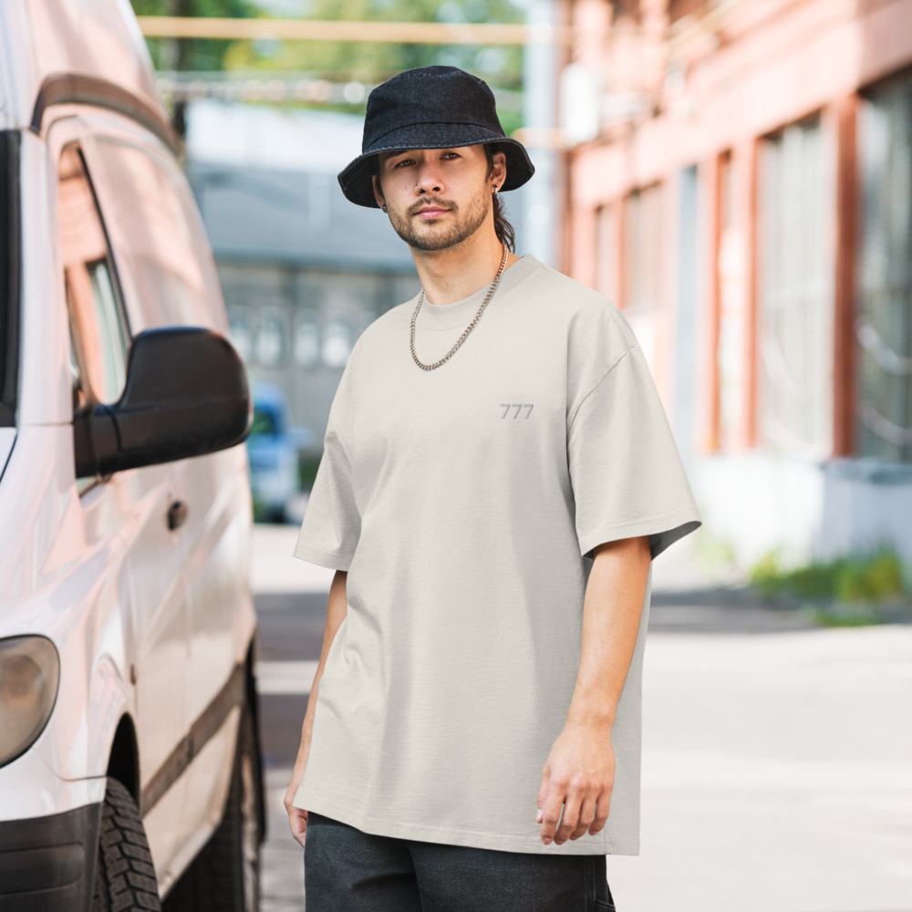 oversized-faded-t-shirt-faded-bone-front-682789f4c6e2b.png
