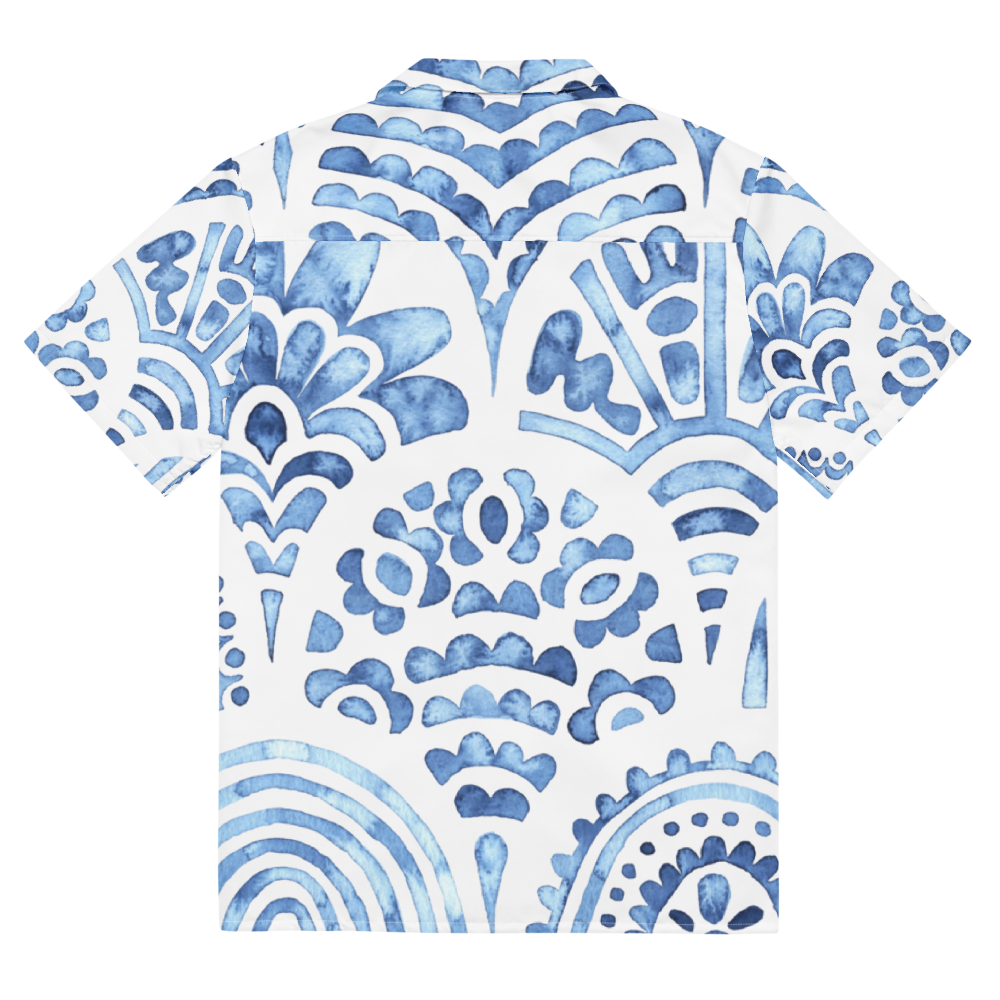 all-over-print-unisex-button-shirt-white-back-68167bc7eab0f.png