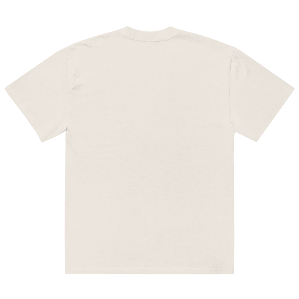 oversized-faded-t-shirt-faded-bone-back-682789f4c2402.png