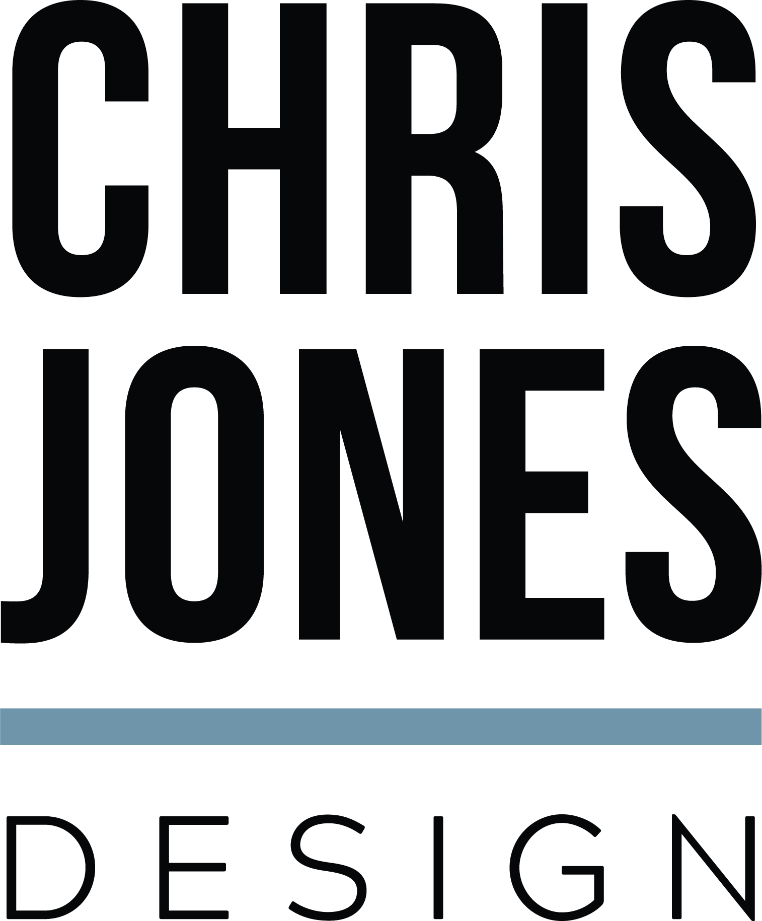 CJD_logo_RGB_@300.png