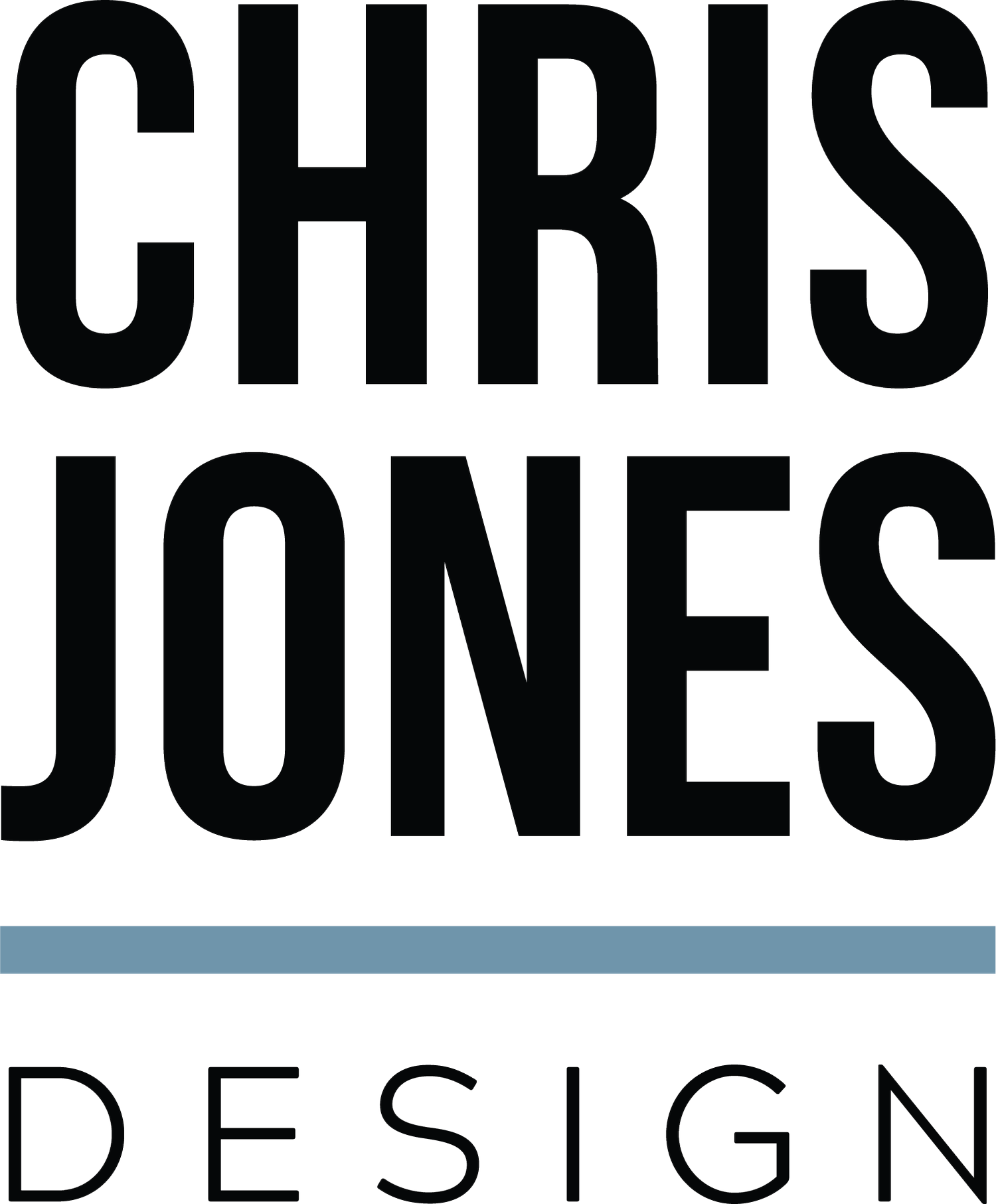 CJD_logo_RGB_@300.png?format=1500w