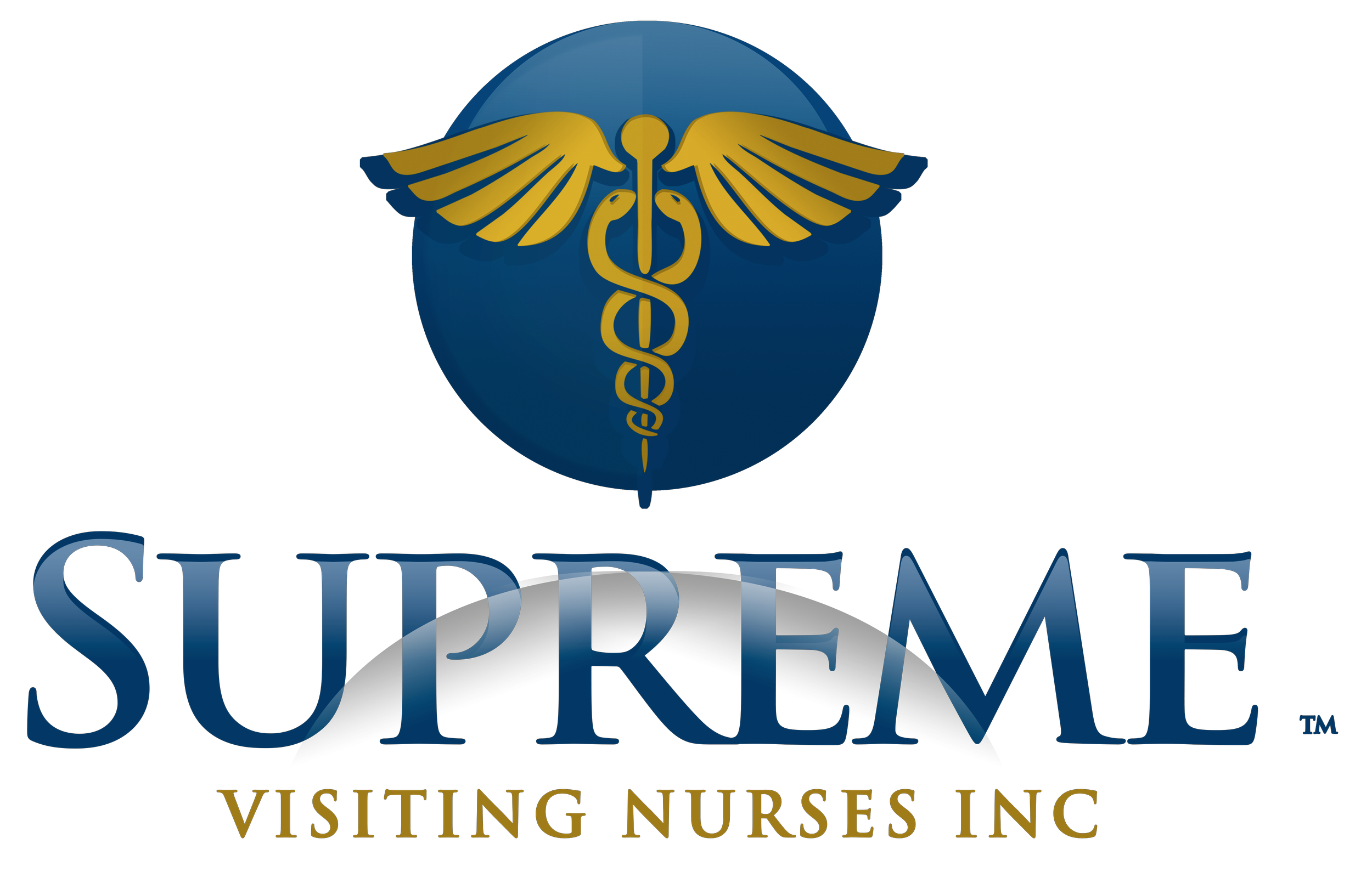 Supreme Visiting Nurses, Inc.