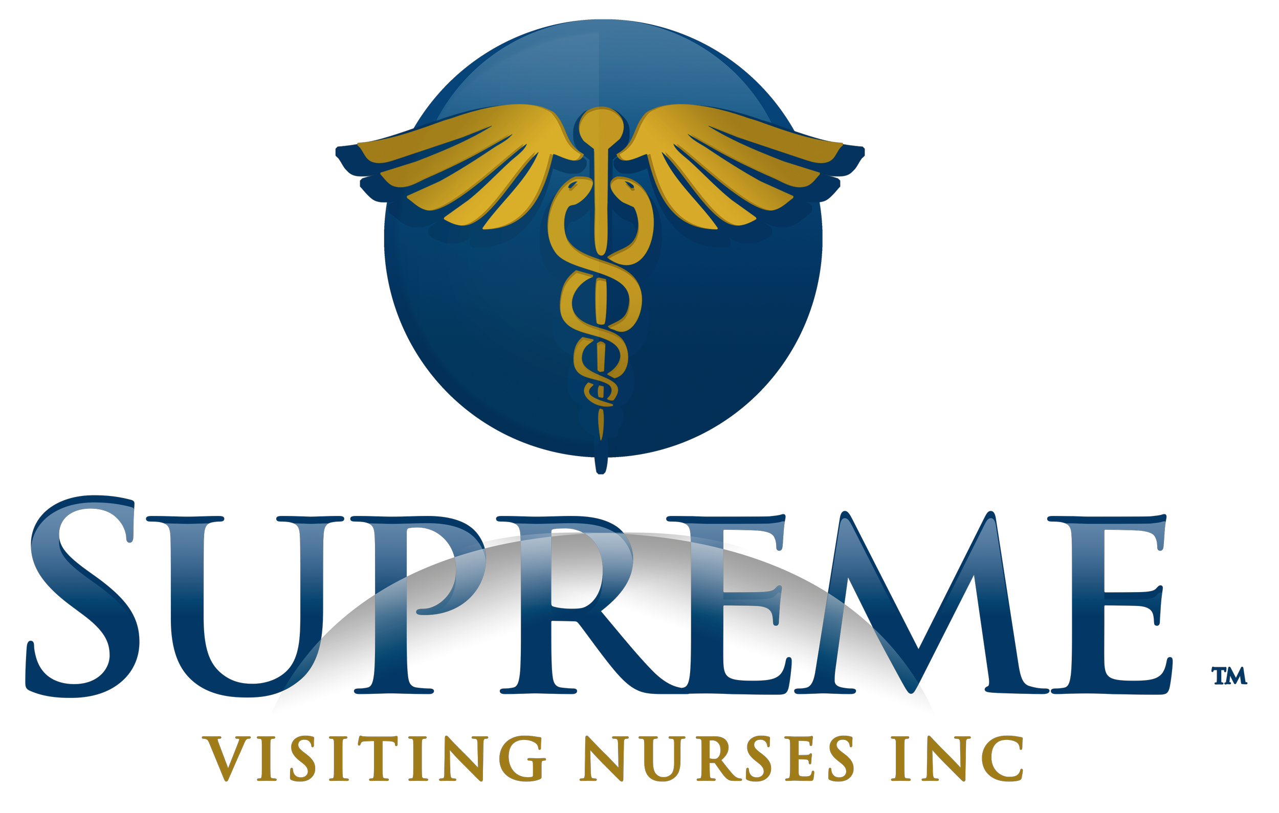 Supreme Visiting Nurses Inc supreme-visiting-nurses-inc