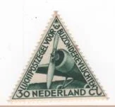 Netherlands airmail triangle white background 001.jpg