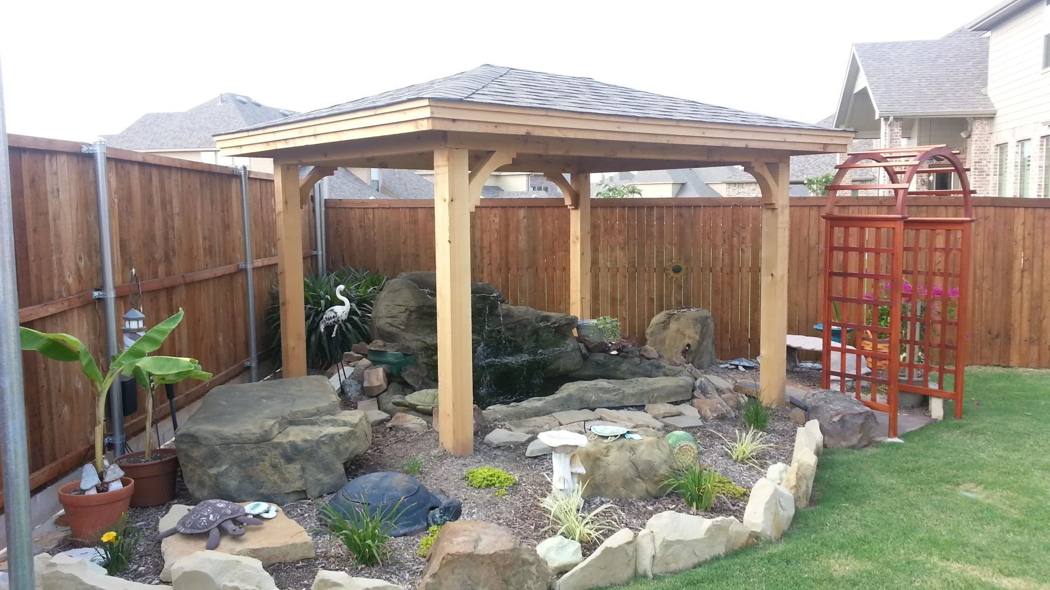 20130731_091129.jpg
