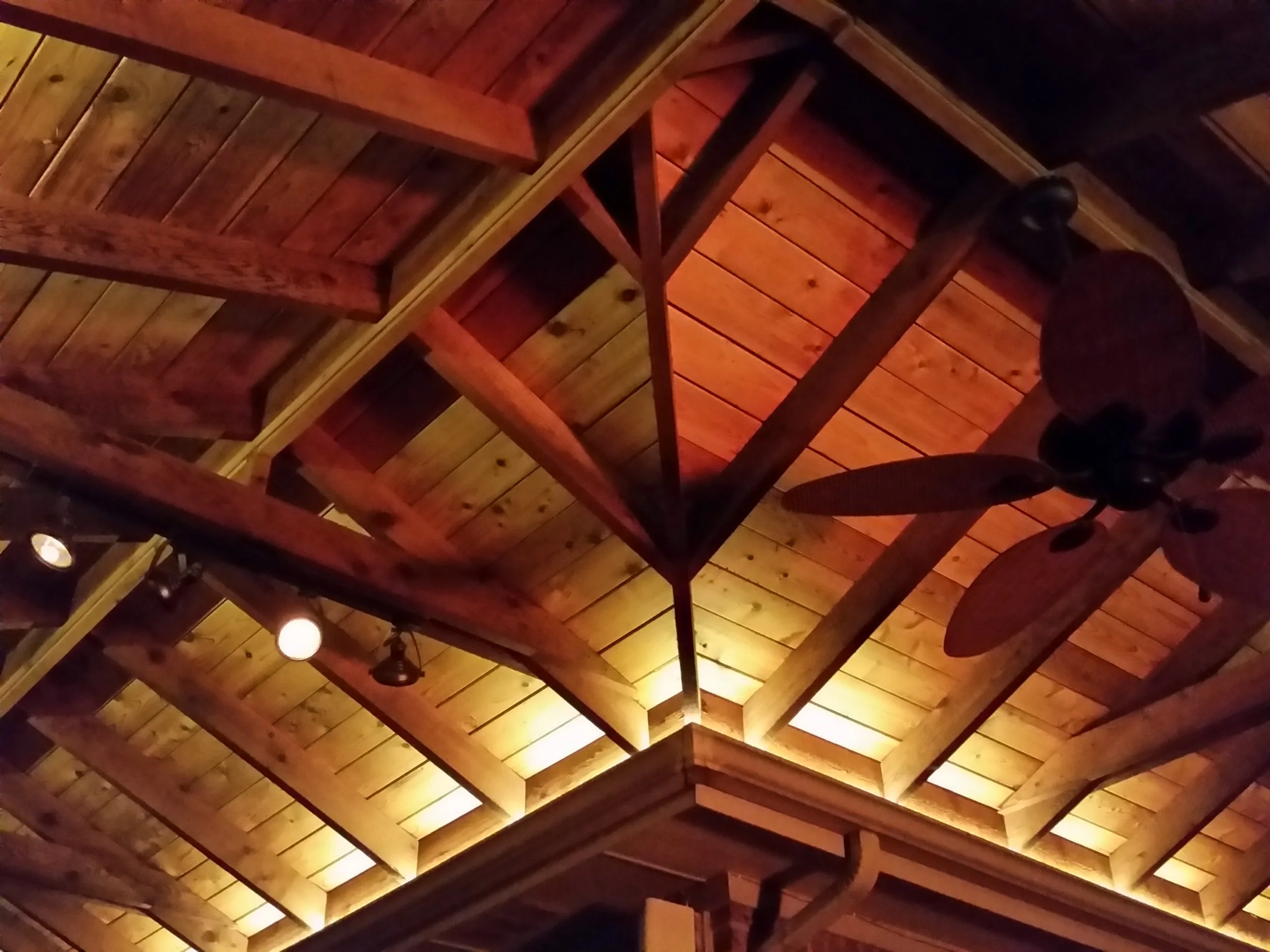 20150410_203123.jpg