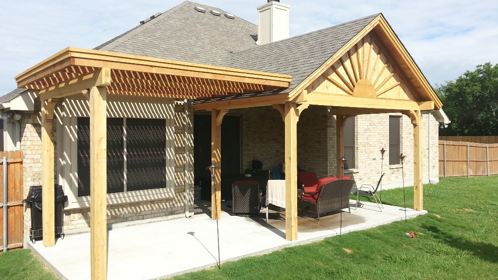 20130618_172630.jpg