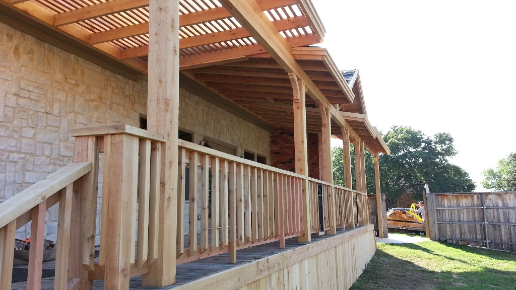 20131002_163423.jpg