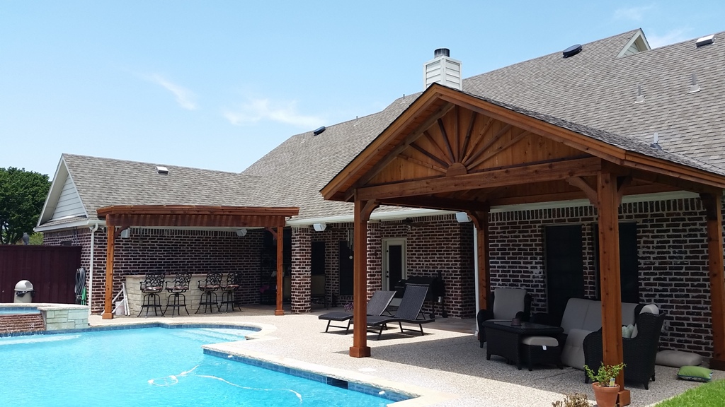 20150630_134631.jpg