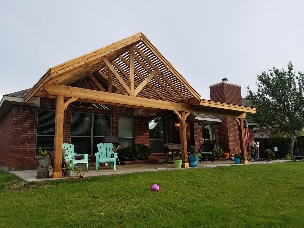 20170627_191935.jpg