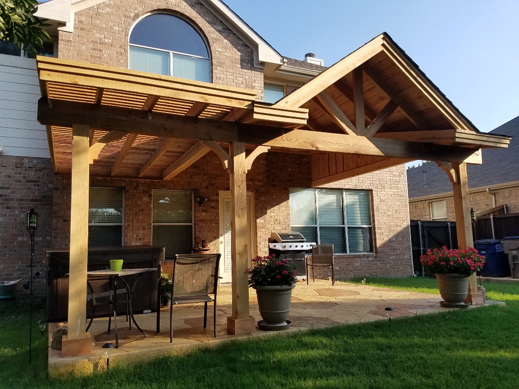 20170717_183943.jpg