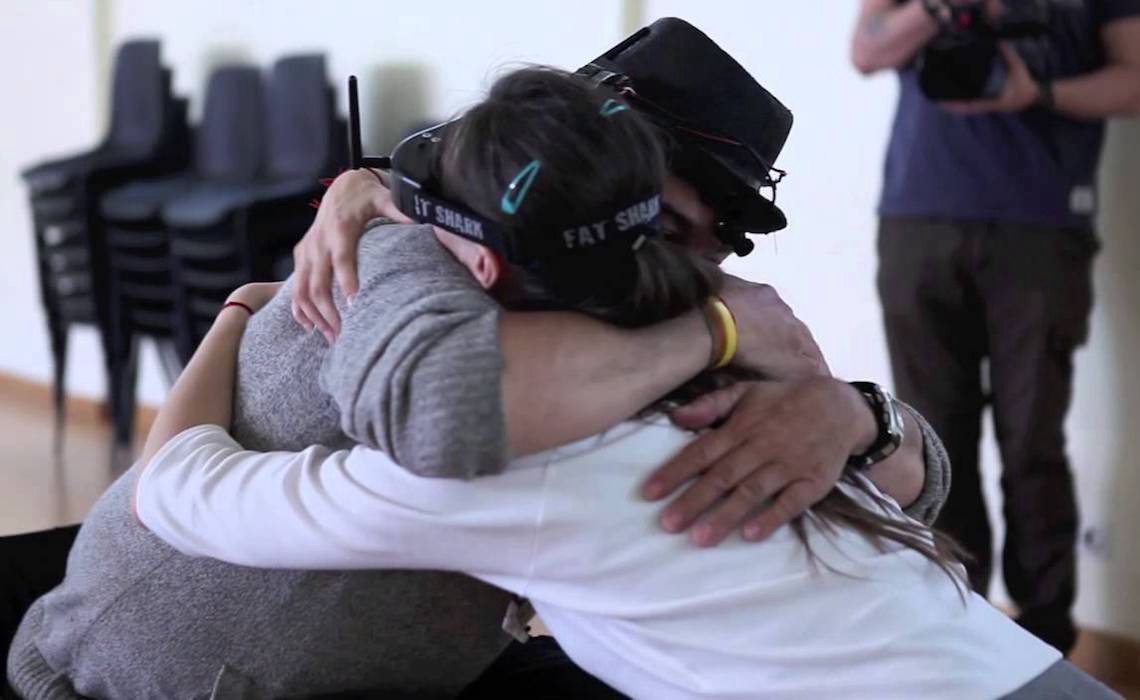 VR empathy.jpeg