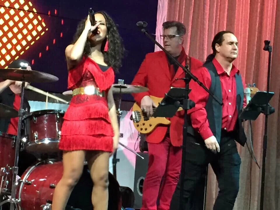 Freeze Frame @ Fairbanks Ranch Country Club (Private) - 07/27