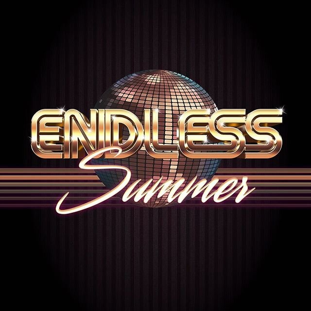 Name change to the band! Our Donna Summer Tribute Band is now called &lsquo;Endless Summer&rsquo;. Same game different players...Change is good!
.
.
.
#donnasummertributeband #donnasummercovers #queenofdisco #studio54vibes #hotstuff #discodivas #disc