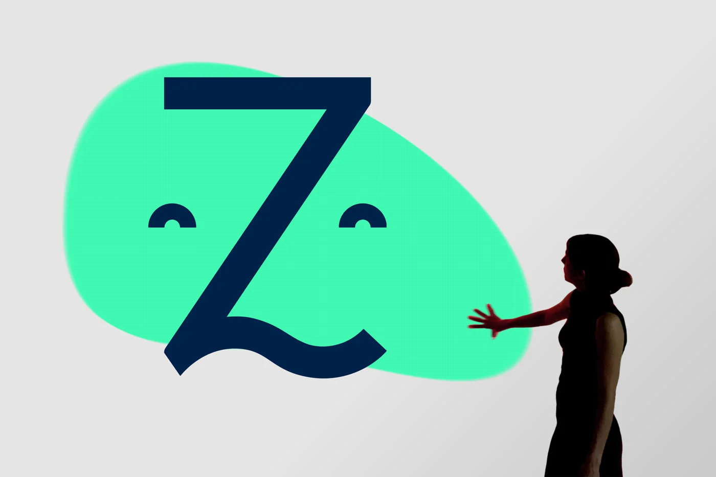 zocdoc_01.jpg