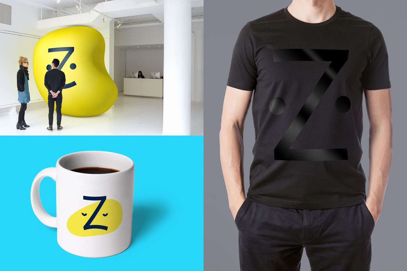 zocdoc_06.jpg