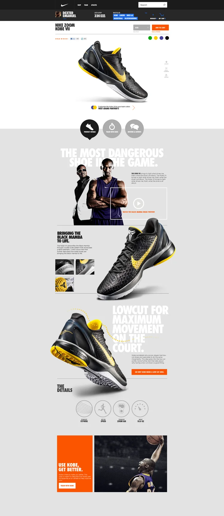 nike_05.jpeg