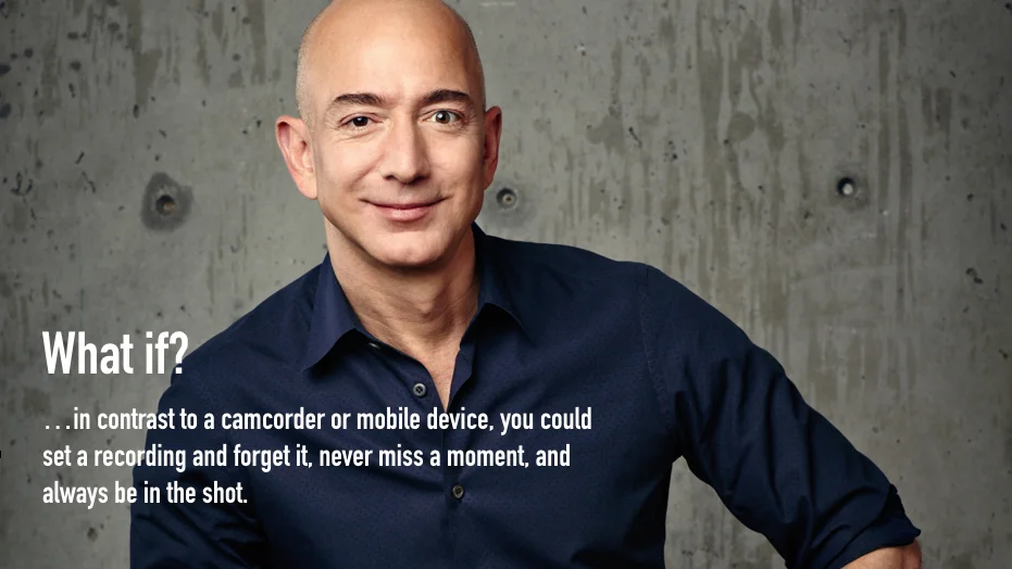 Amazon_bezos.jpg