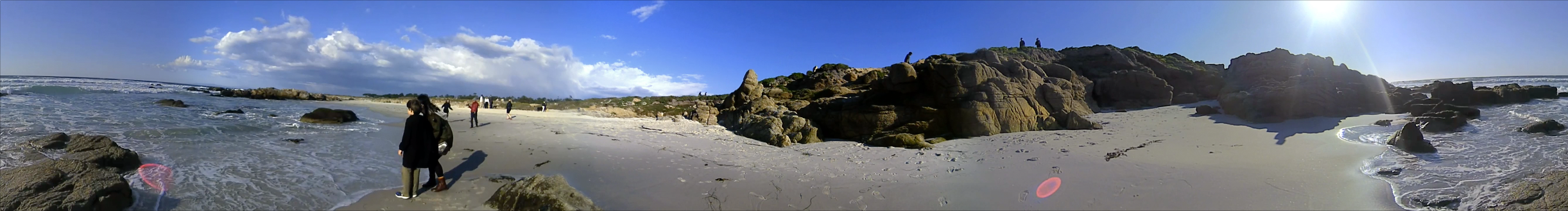 Pano-5026.png
