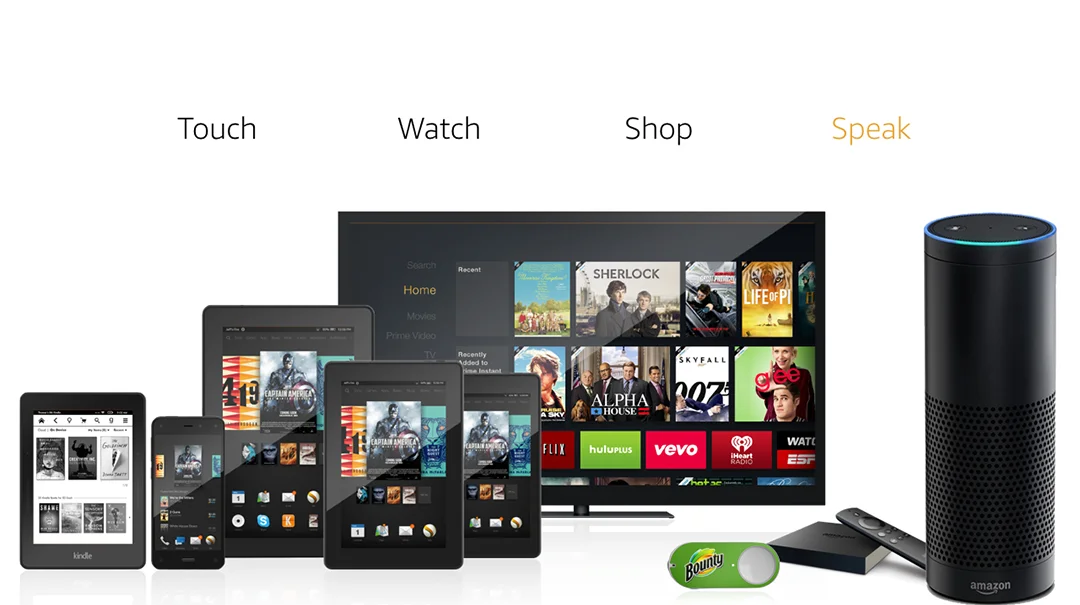 Amazon_ecosystem_02.jpg