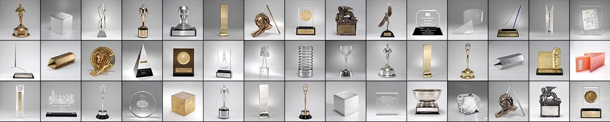 Awards.png