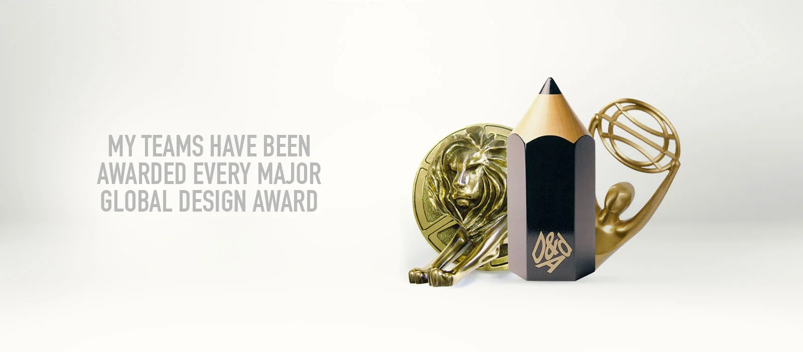 Awards_03.jpg