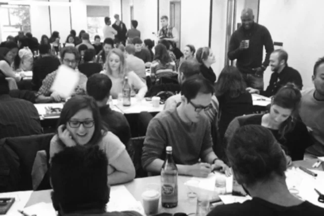 Experience_Design_Offsite-bw.jpg
