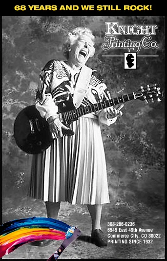 rockgrandma.jpg
