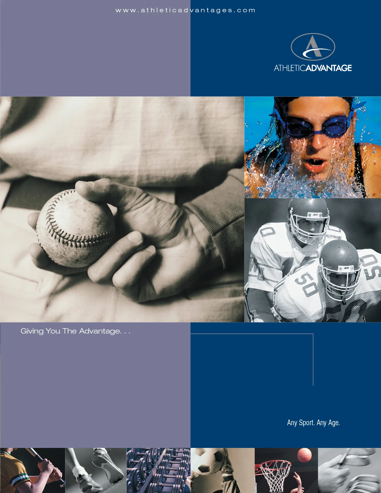 Athleticweb.jpg