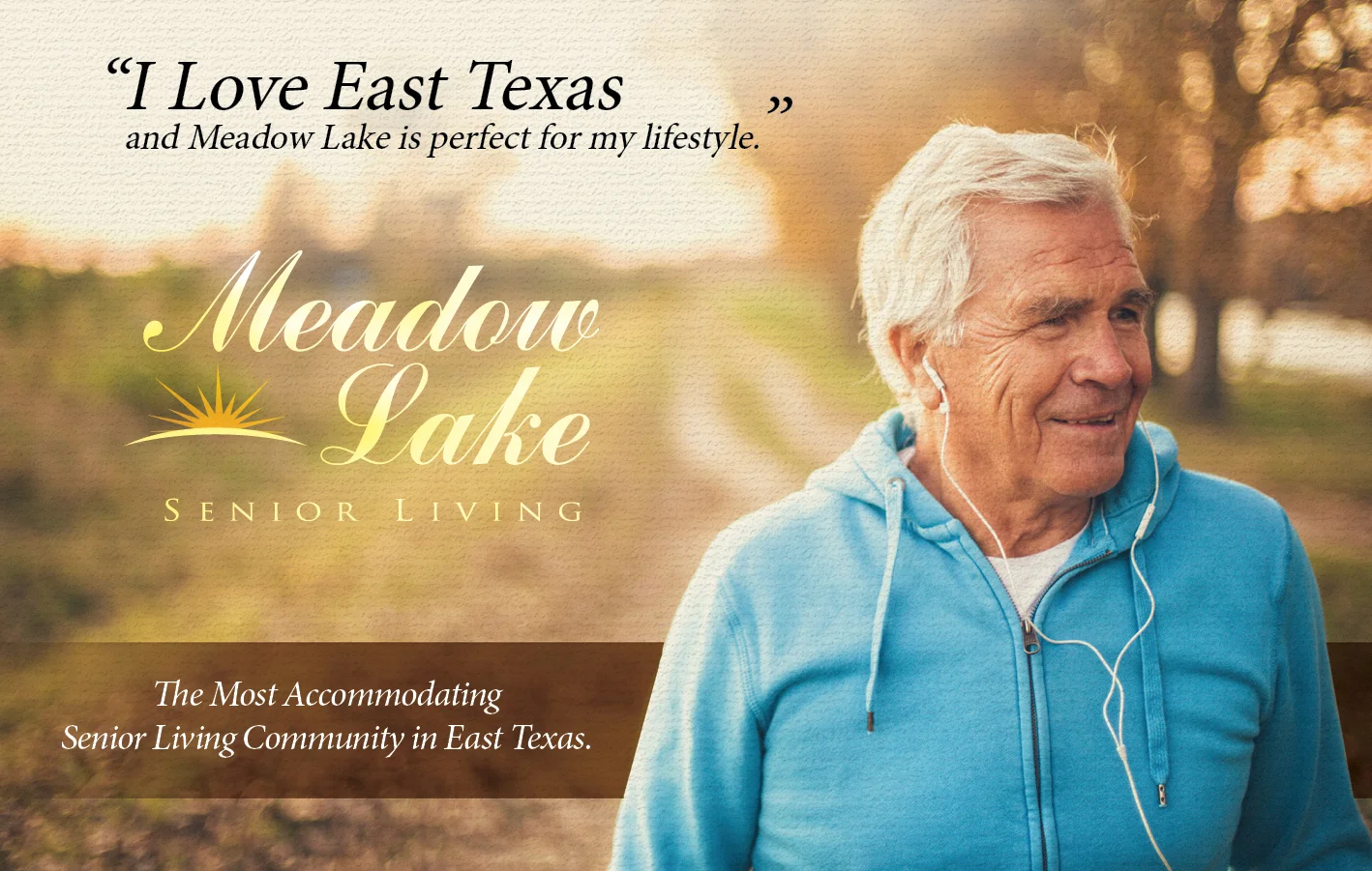 Meadowweb.jpg