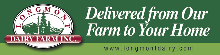 If you just need a nice banner give us a call.