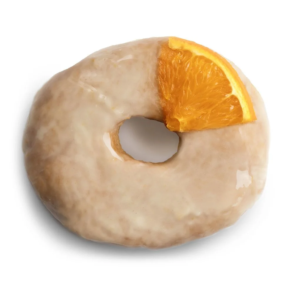 CITRUS BLISS