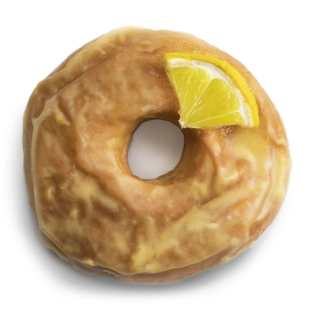 LE MÓN