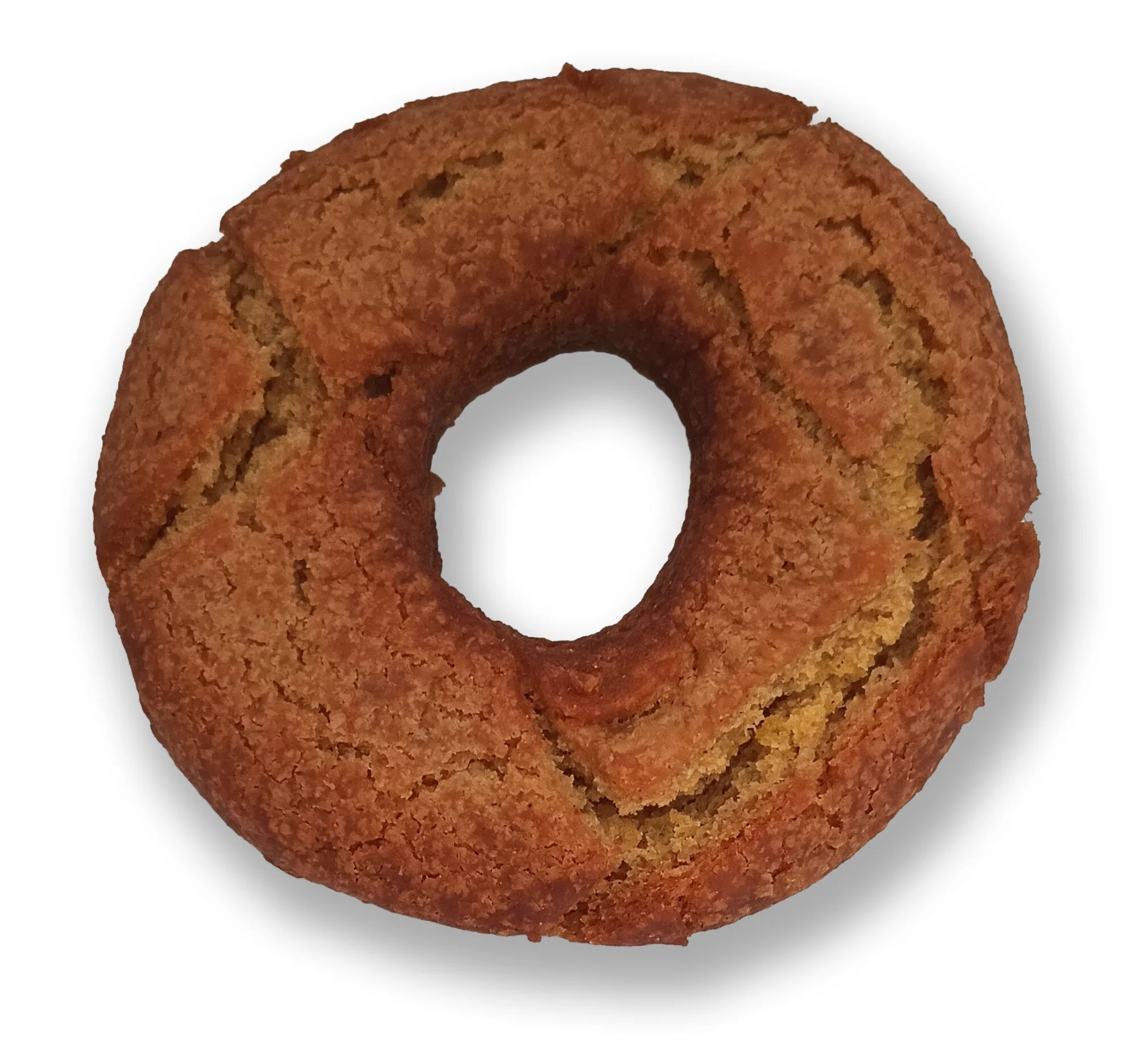 PUMPKIN SPICE CAKE {Autumn} 