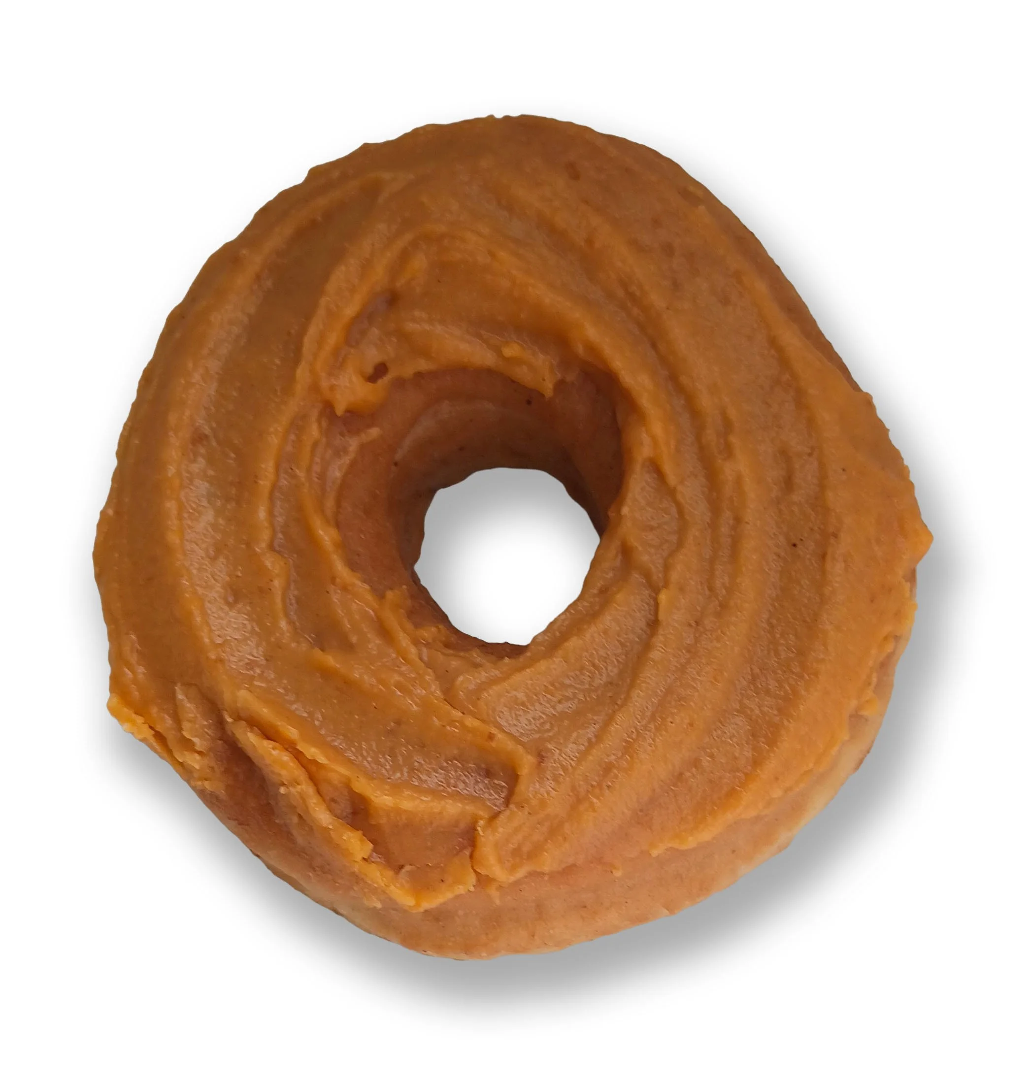 PUMPKIN PIE {Autumn}
