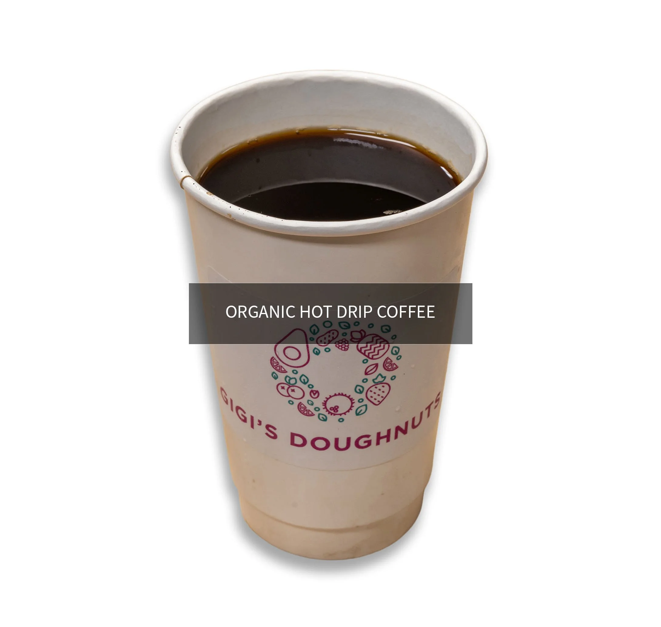 GigiDoughnuts_OrganicHotDripCoffee-TEXT.jpeg