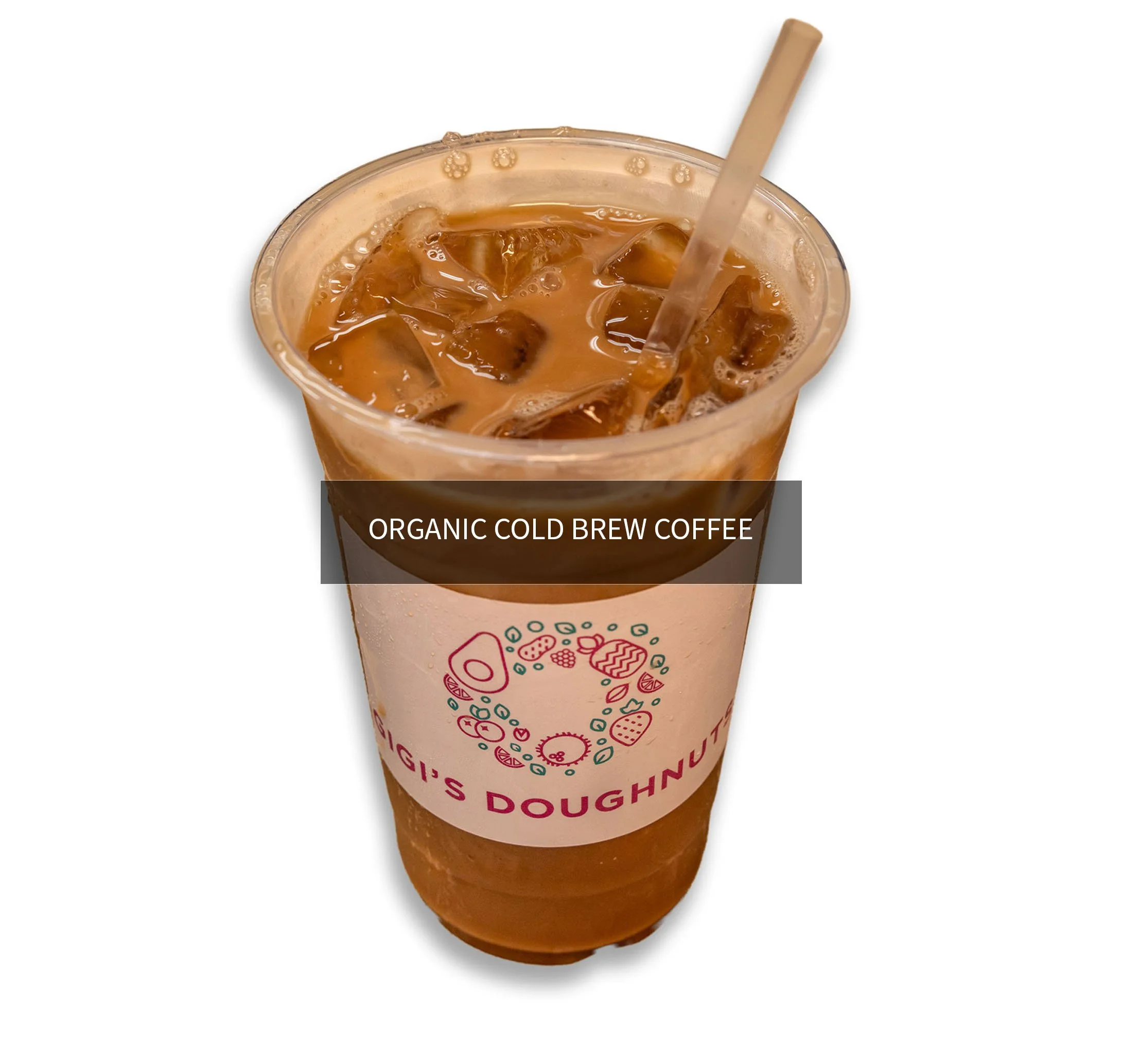 GigiDoughnuts_OrganicLargeColdBrew-TEXT.jpeg