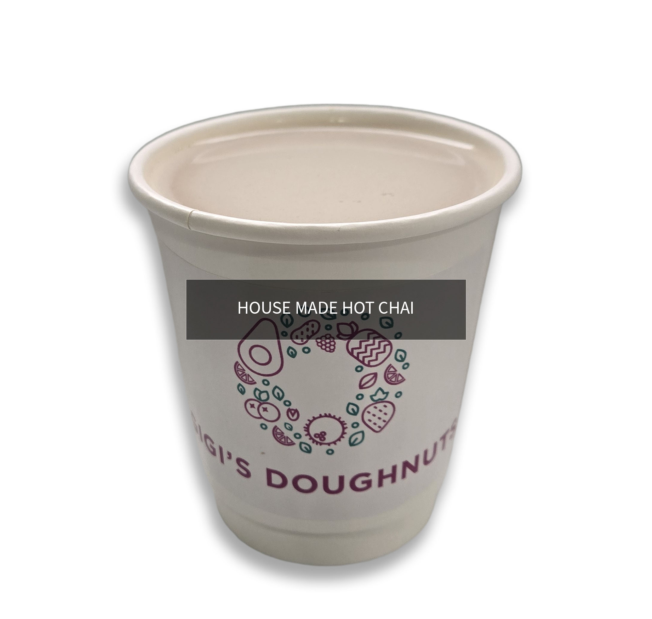 GigisDoughnuts_HotChai_Text.jpg