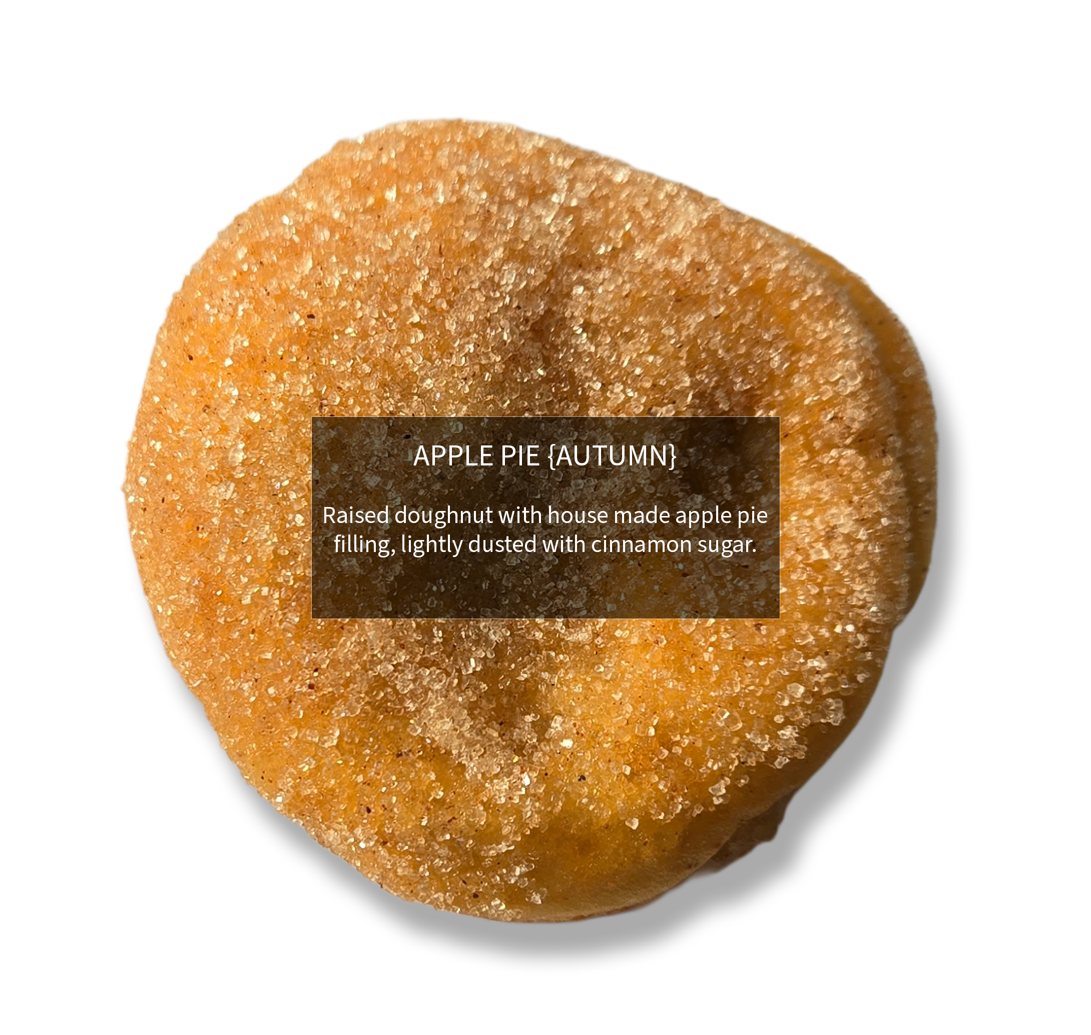 GigisDoughnuts_ApplePie_Text.jpg